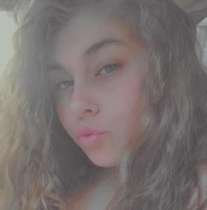 Meet your Posher, Jaydaa